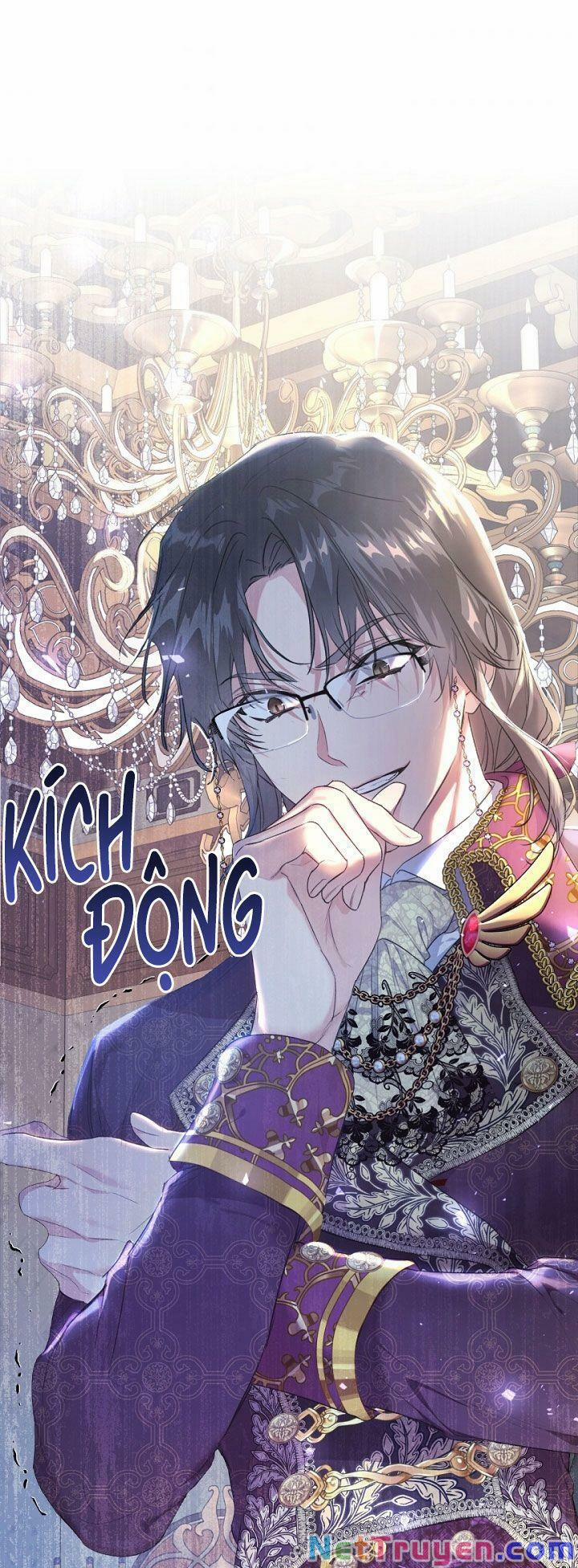 Kẻ Phản Diện Là Một Con Rối 40 trang 41