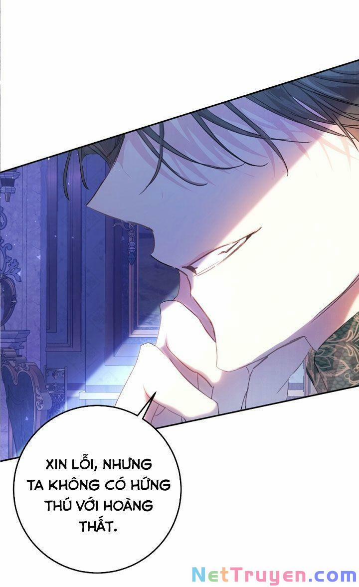 Kẻ Phản Diện Là Một Con Rối 40 trang 45