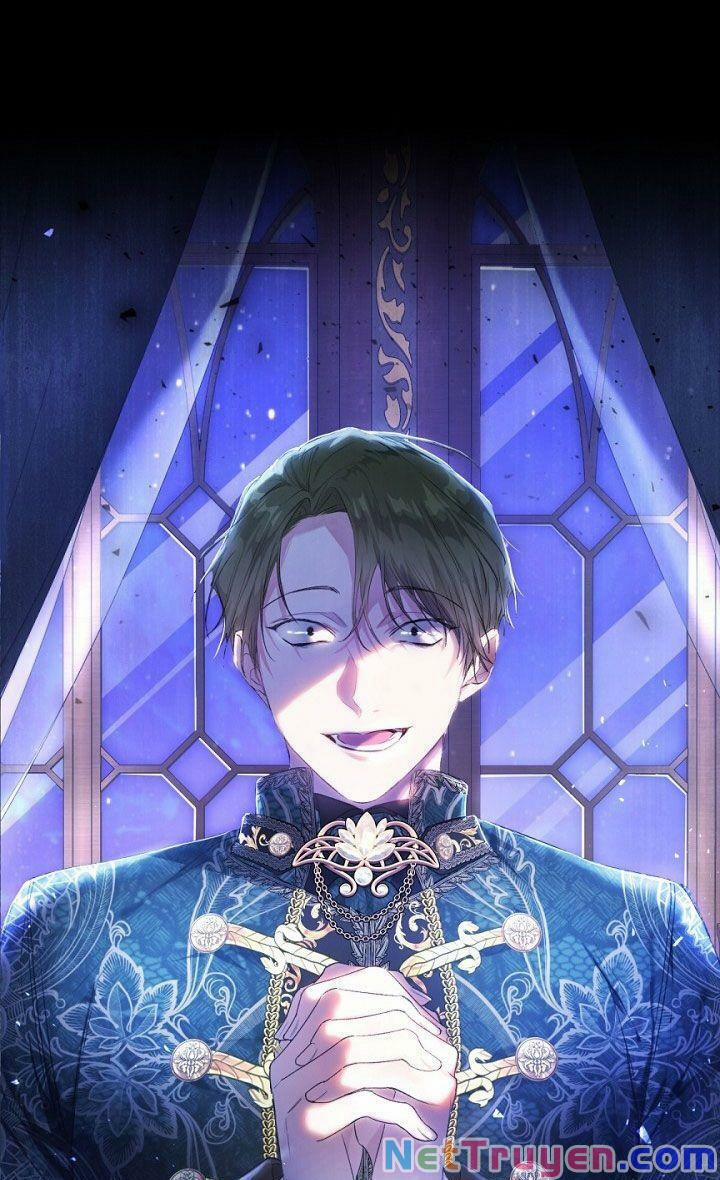 Kẻ Phản Diện Là Một Con Rối 40 trang 47