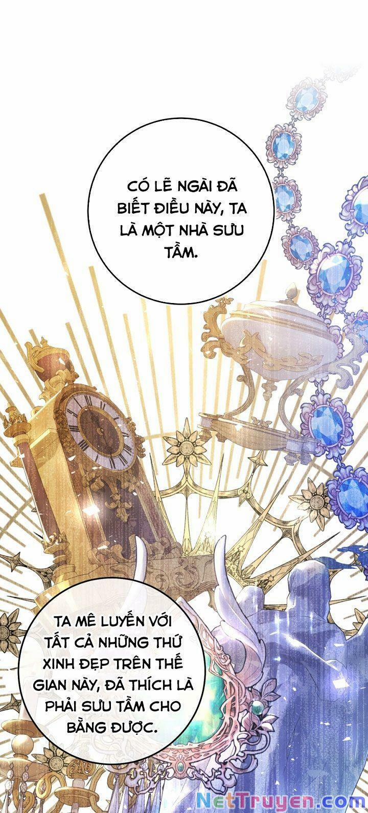 Kẻ Phản Diện Là Một Con Rối 40 trang 49