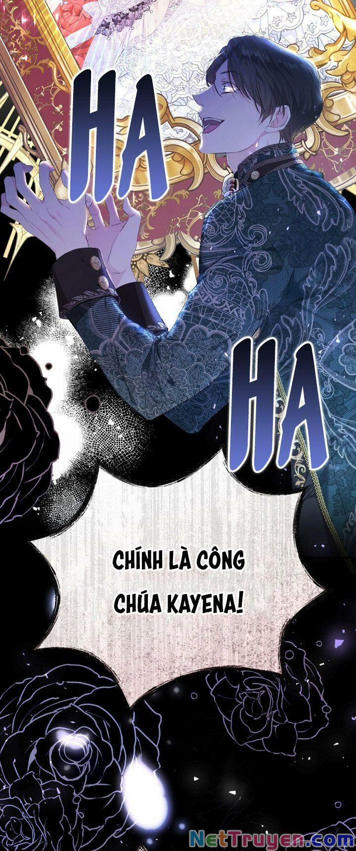 Kẻ Phản Diện Là Một Con Rối 40 trang 52