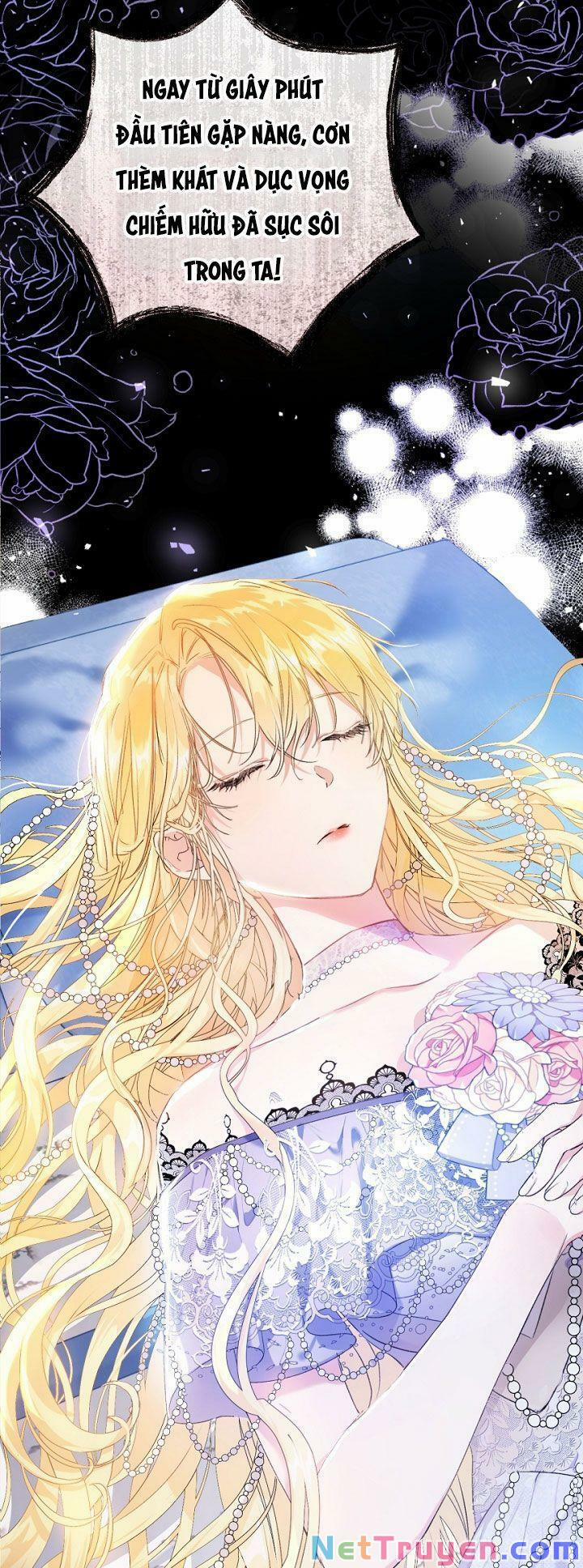 Kẻ Phản Diện Là Một Con Rối 40 trang 53