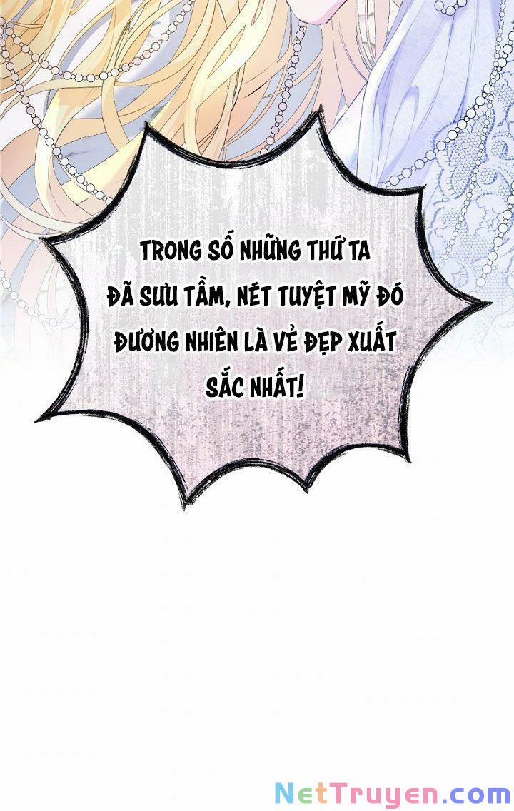 Kẻ Phản Diện Là Một Con Rối 40 trang 54