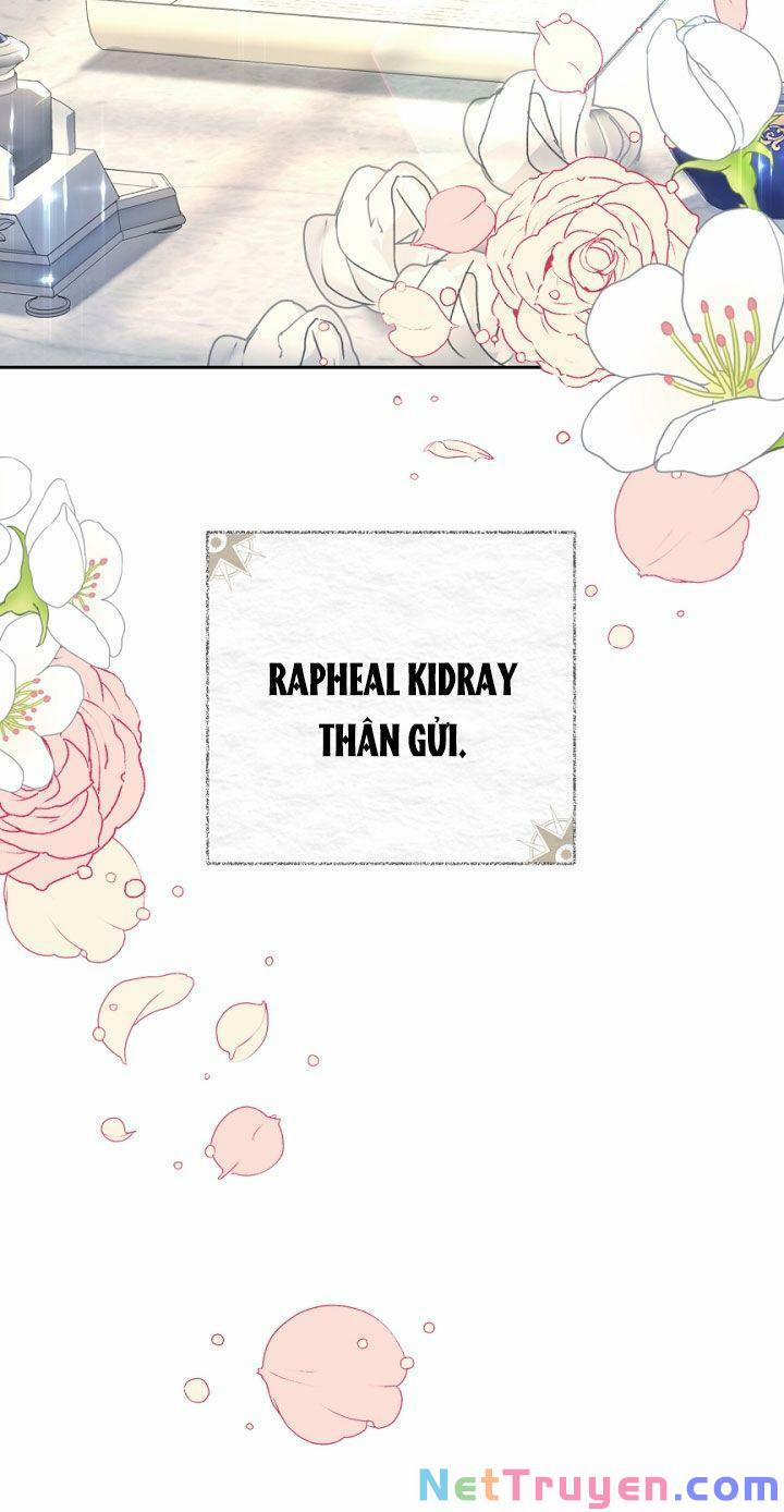 Kẻ Phản Diện Là Một Con Rối 40 trang 6