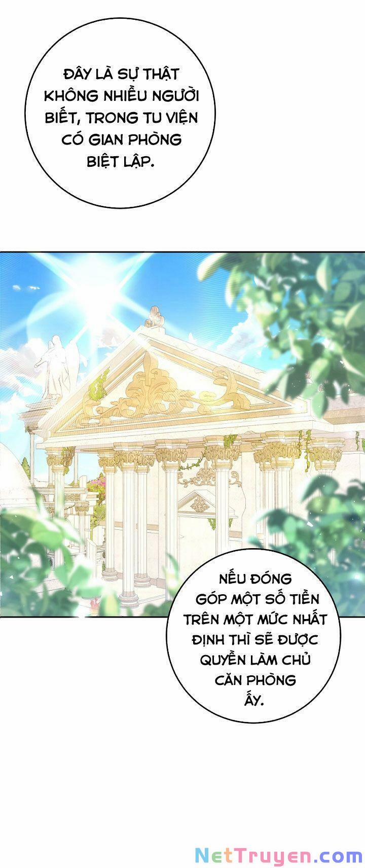 Kẻ Phản Diện Là Một Con Rối 40 trang 66