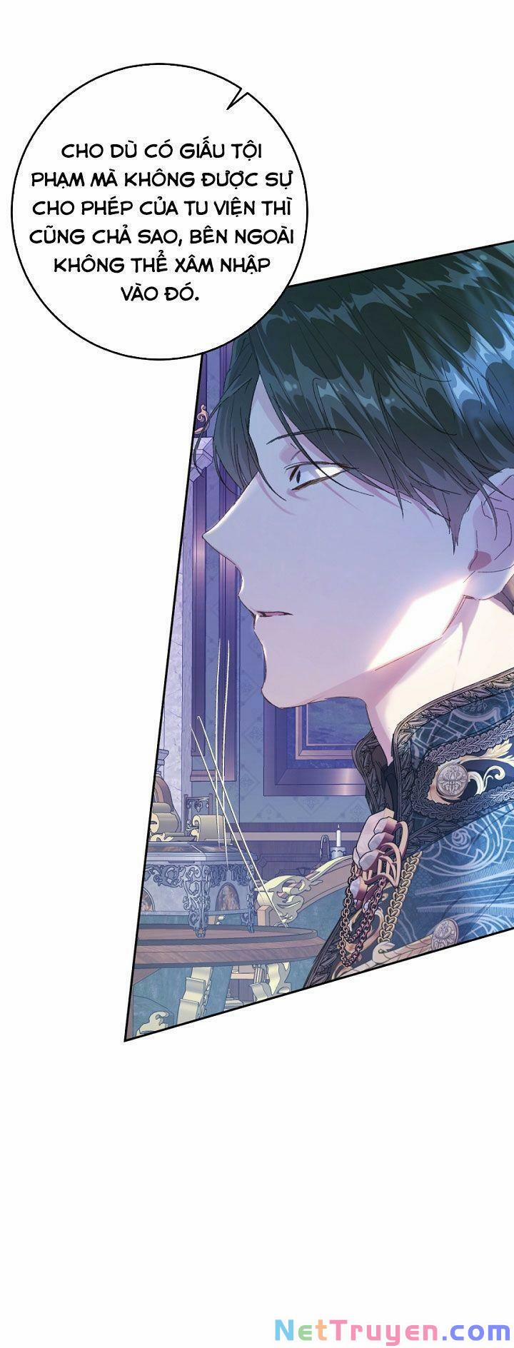 Kẻ Phản Diện Là Một Con Rối 40 trang 67