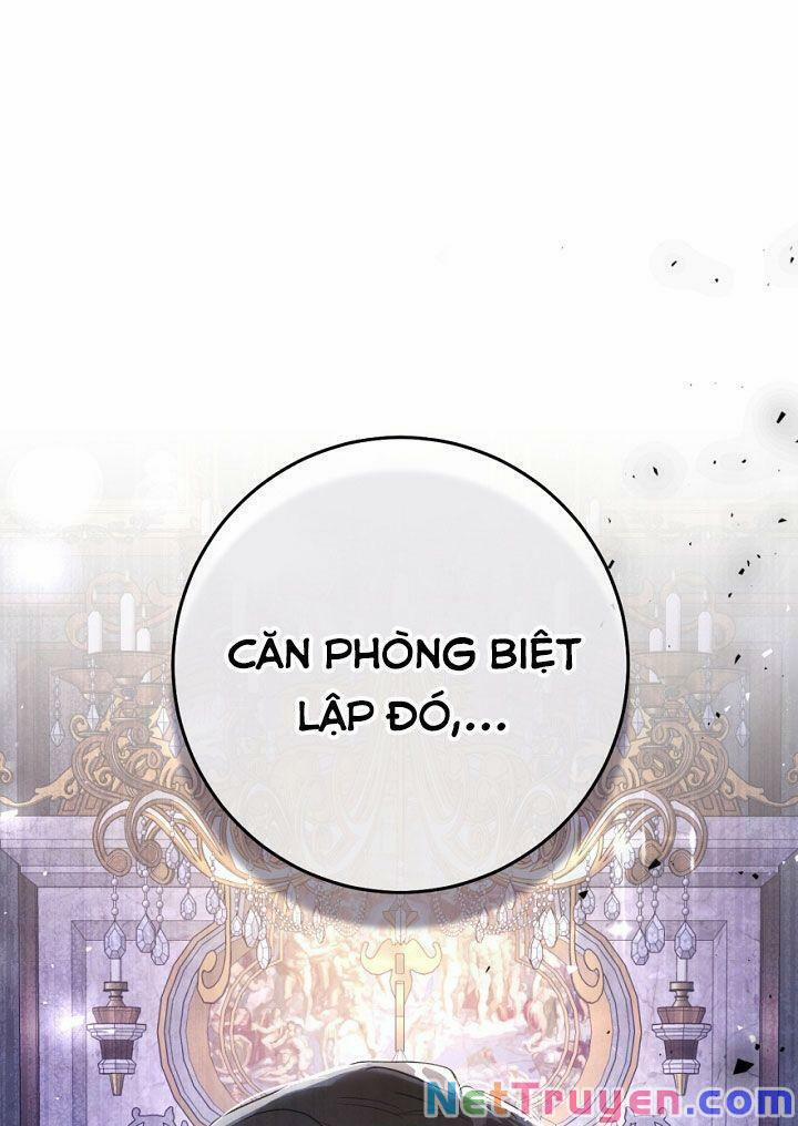 Kẻ Phản Diện Là Một Con Rối 40 trang 68