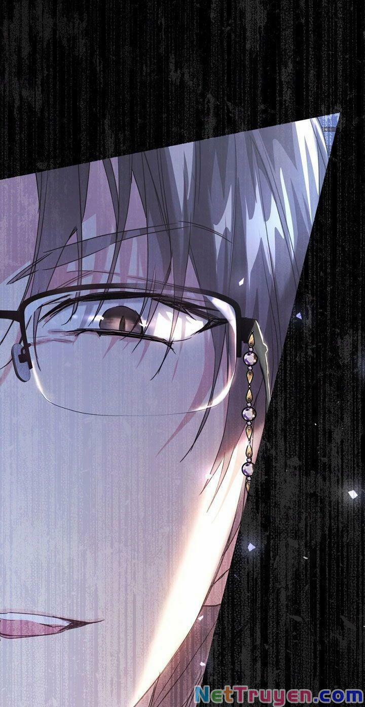 Kẻ Phản Diện Là Một Con Rối 40 trang 71