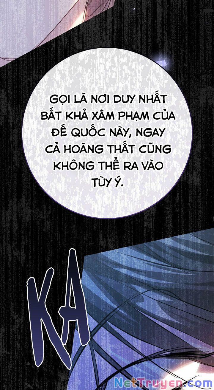 Kẻ Phản Diện Là Một Con Rối 40 trang 72