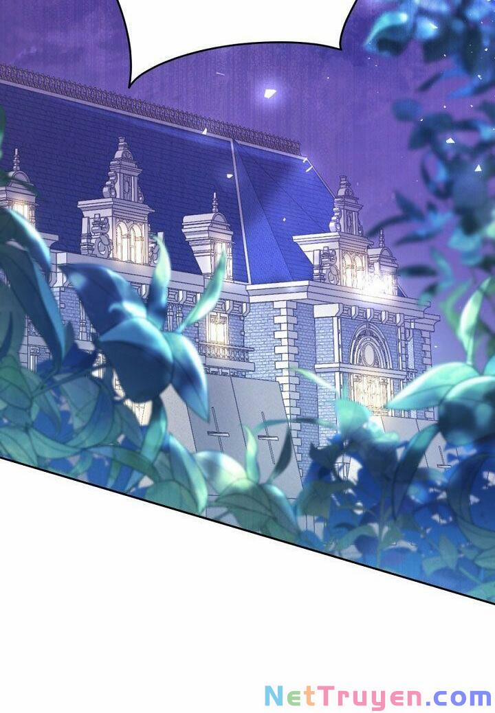 Kẻ Phản Diện Là Một Con Rối 40 trang 75