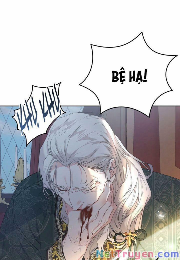 Kẻ Phản Diện Là Một Con Rối 40 trang 78