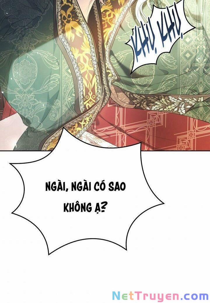 Kẻ Phản Diện Là Một Con Rối 40 trang 79