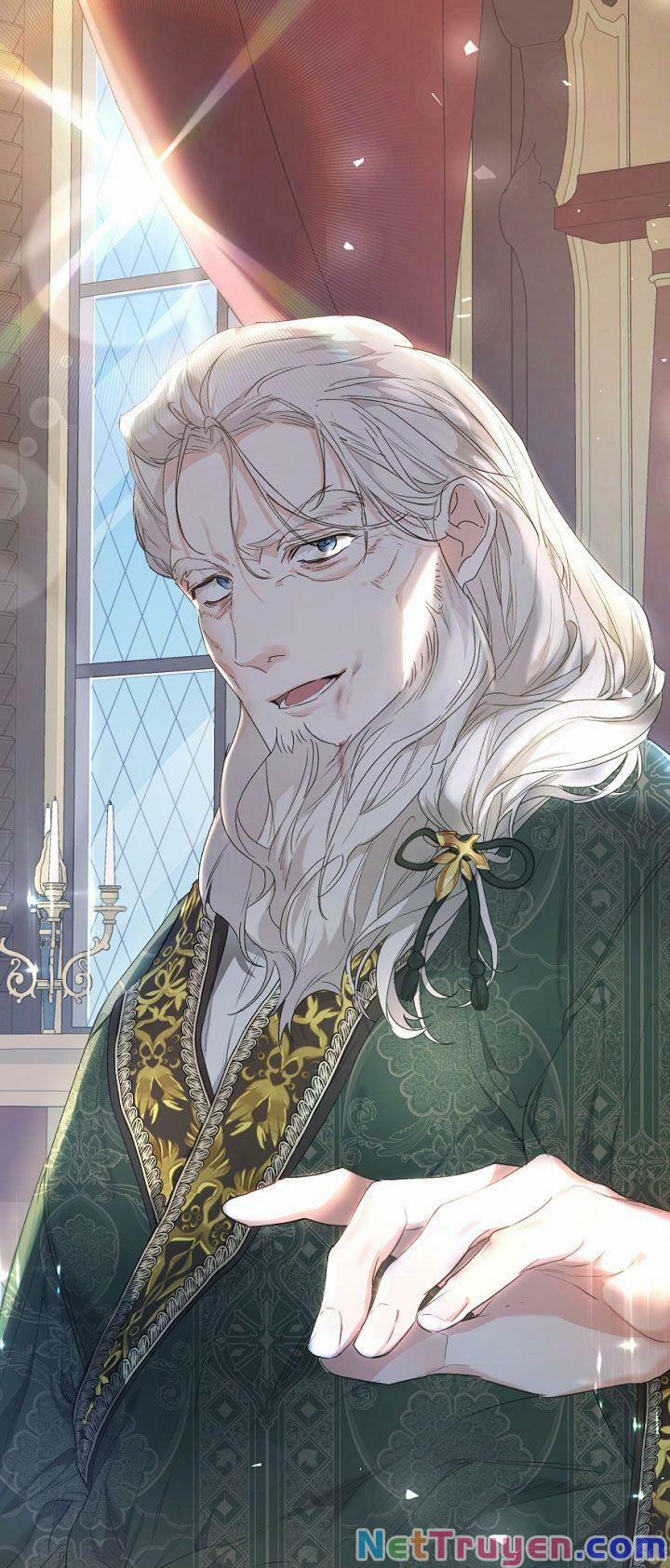 Kẻ Phản Diện Là Một Con Rối 40 trang 82