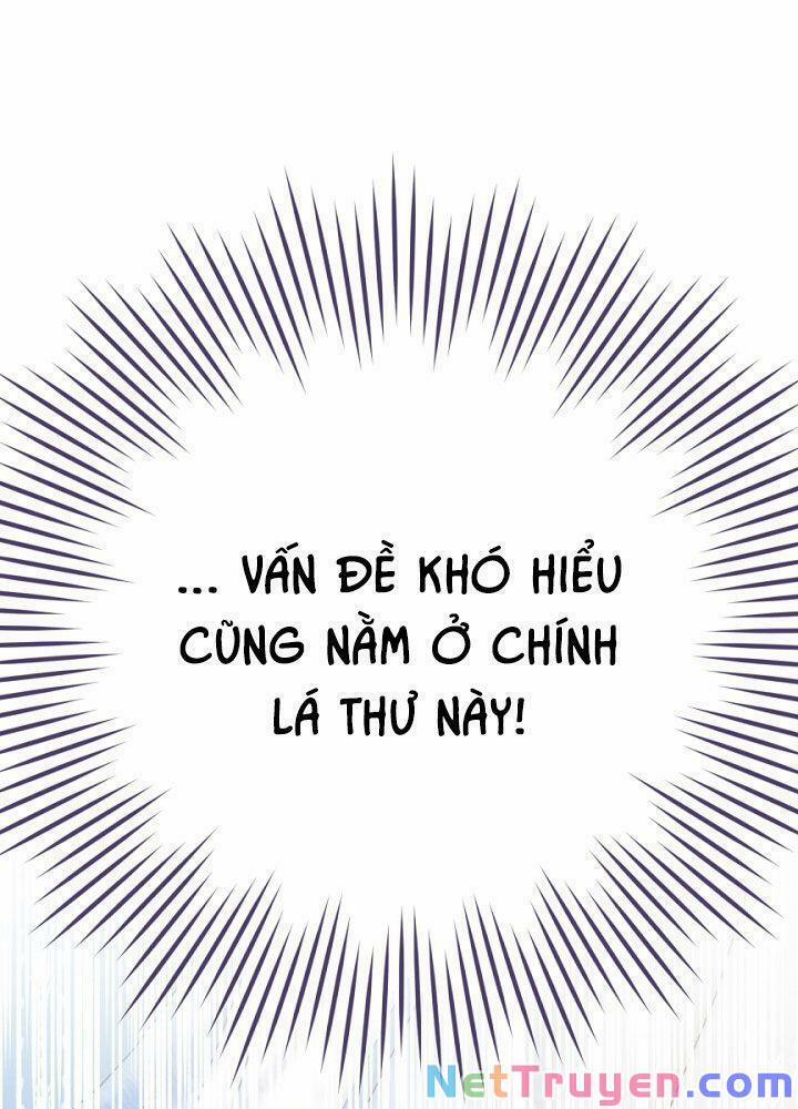 Kẻ Phản Diện Là Một Con Rối 40 trang 9