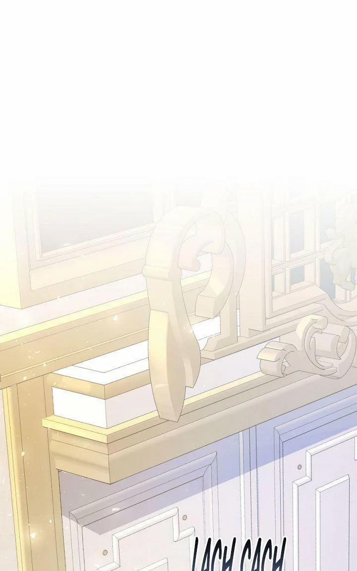 Kẻ Phản Diện Là Một Con Rối 41 trang 18