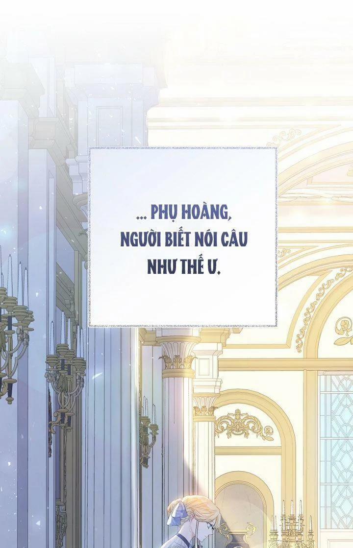 Kẻ Phản Diện Là Một Con Rối 41 trang 21