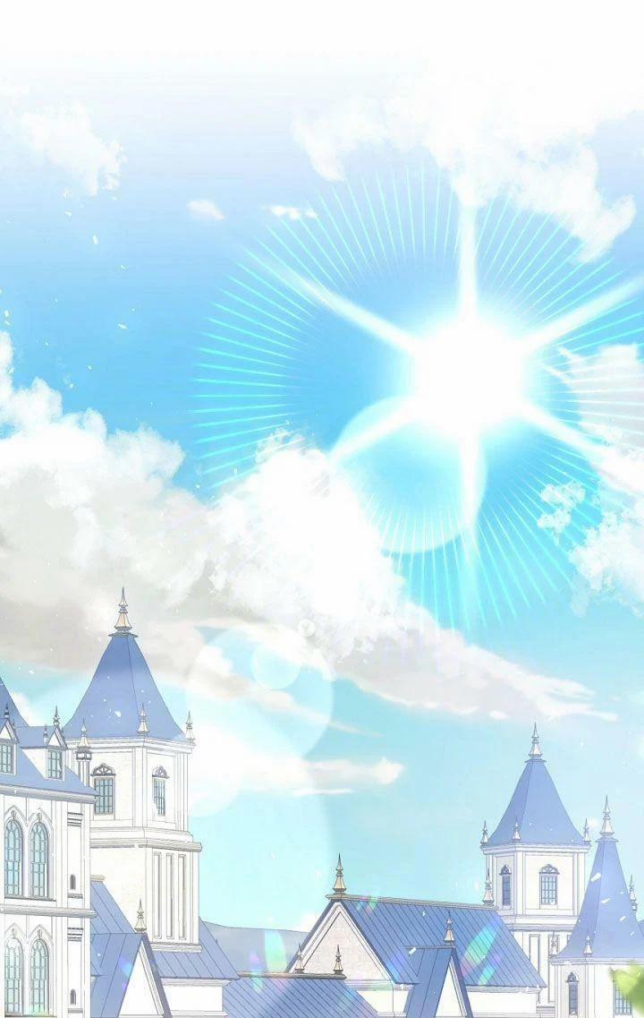 Kẻ Phản Diện Là Một Con Rối 41 trang 24