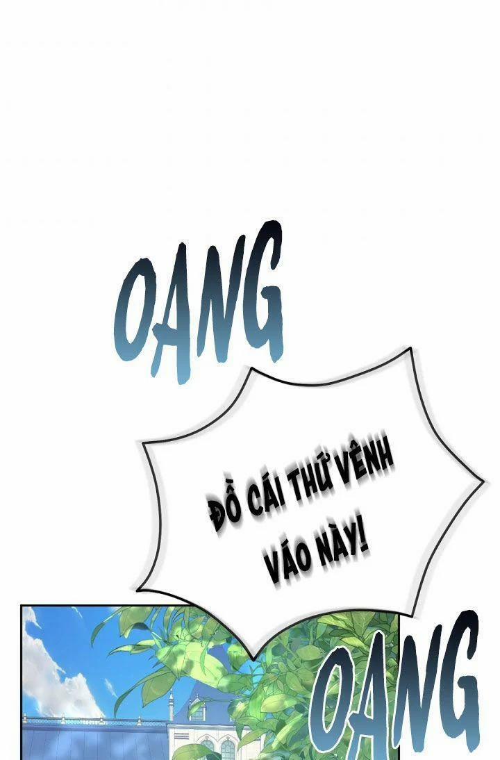 Kẻ Phản Diện Là Một Con Rối 41 trang 29