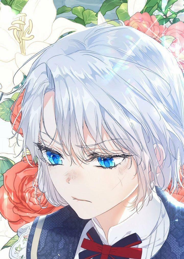 Kẻ Phản Diện Là Một Con Rối 41 trang 39