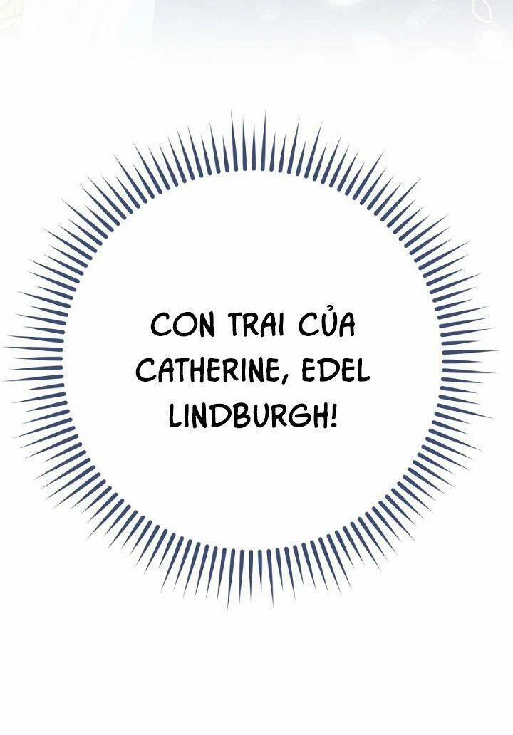 Kẻ Phản Diện Là Một Con Rối 41 trang 41