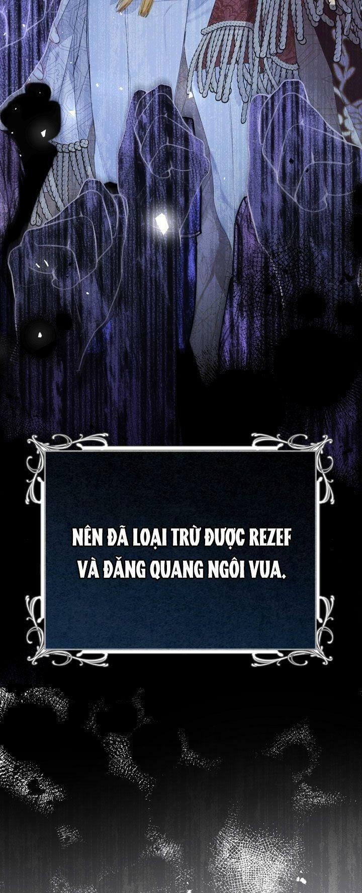 Kẻ Phản Diện Là Một Con Rối 41 trang 45