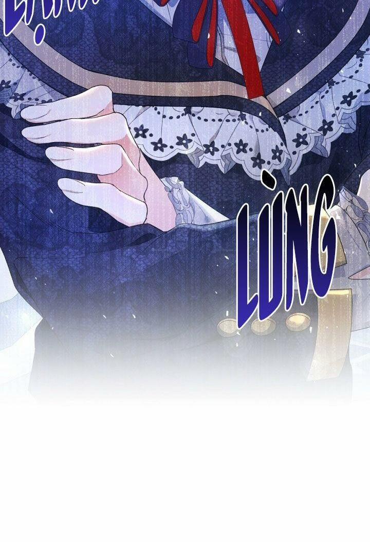 Kẻ Phản Diện Là Một Con Rối 41 trang 62