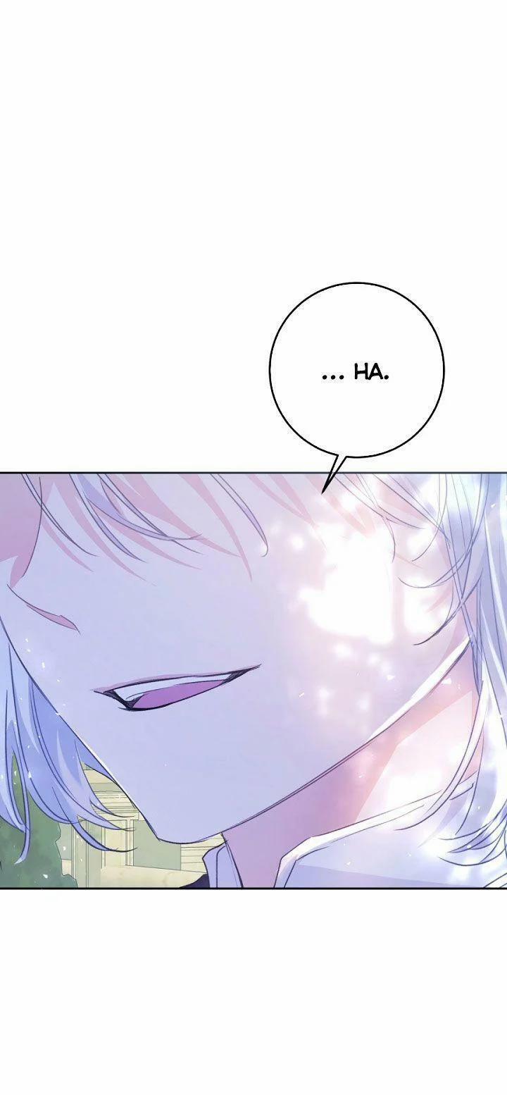 Kẻ Phản Diện Là Một Con Rối 41 trang 63