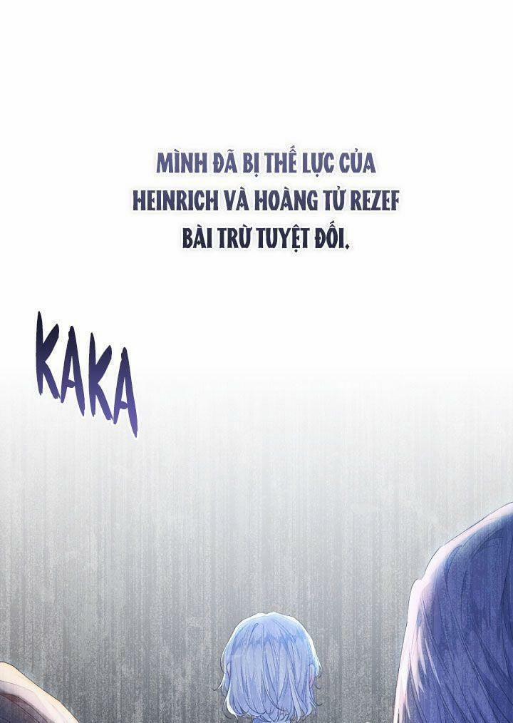 Kẻ Phản Diện Là Một Con Rối 41 trang 64