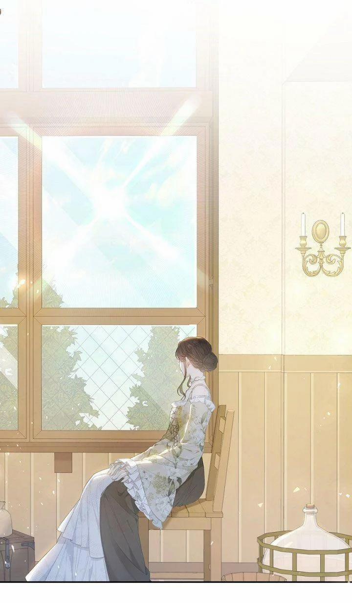 Kẻ Phản Diện Là Một Con Rối 41 trang 68