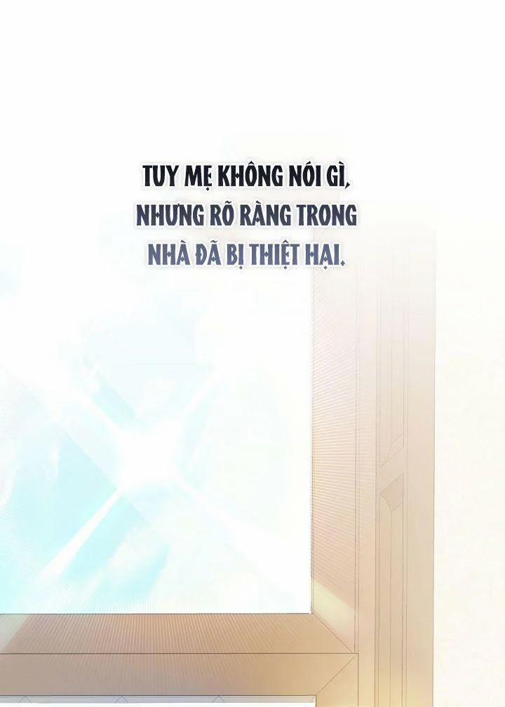 Kẻ Phản Diện Là Một Con Rối 41 trang 69