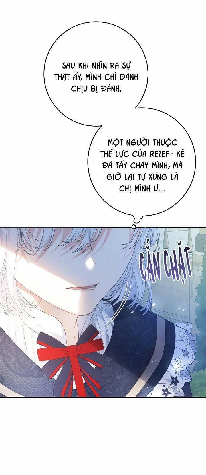 Kẻ Phản Diện Là Một Con Rối 41 trang 72