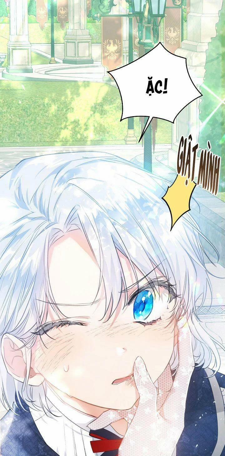 Kẻ Phản Diện Là Một Con Rối 41 trang 74