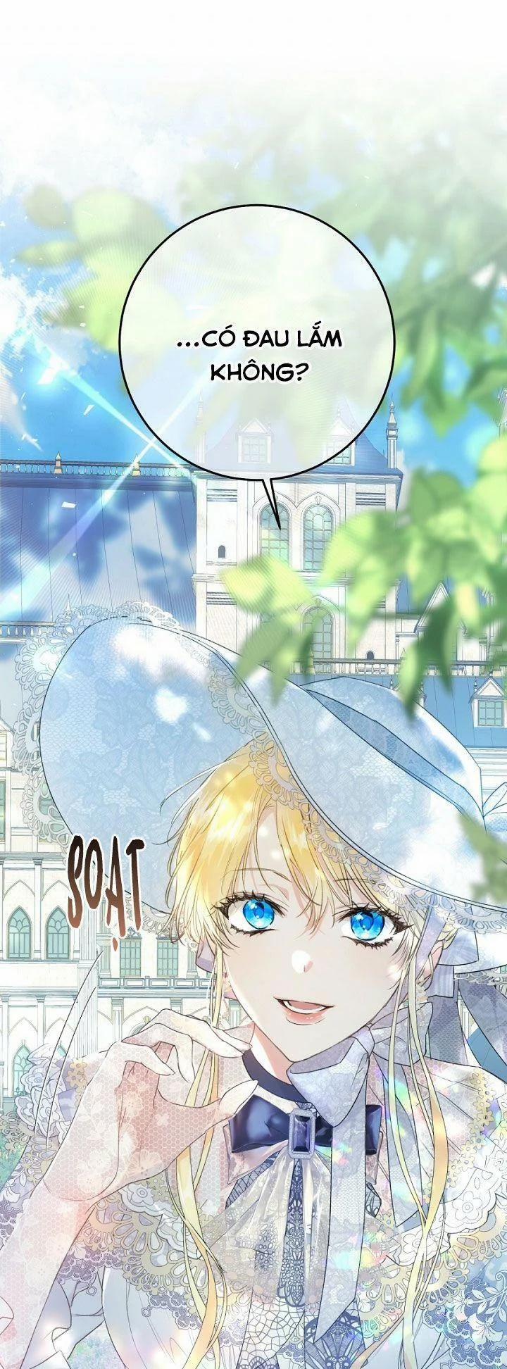 Kẻ Phản Diện Là Một Con Rối 41 trang 76