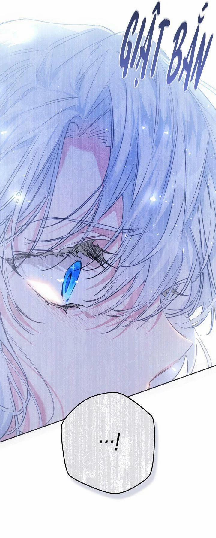 Kẻ Phản Diện Là Một Con Rối 41 trang 79