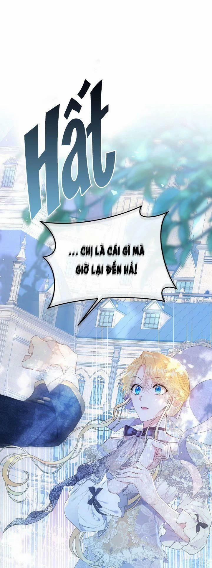 Kẻ Phản Diện Là Một Con Rối 41 trang 80