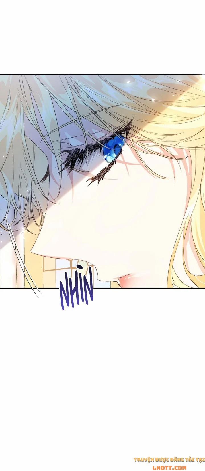 Kẻ Phản Diện Là Một Con Rối 42 trang 11