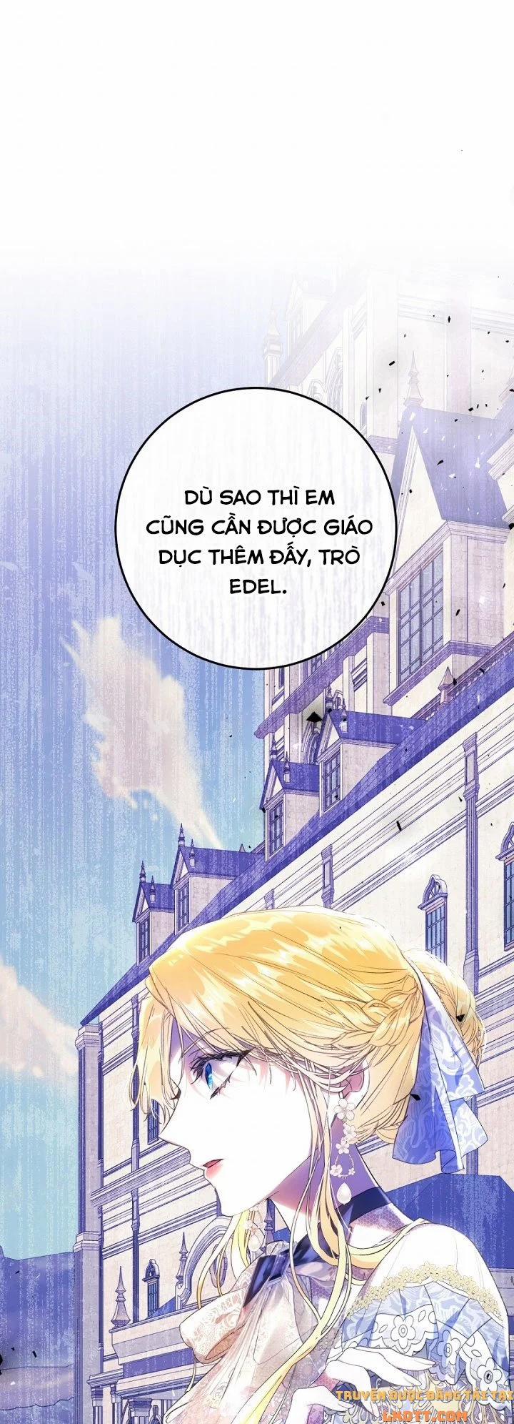 Kẻ Phản Diện Là Một Con Rối 42 trang 2