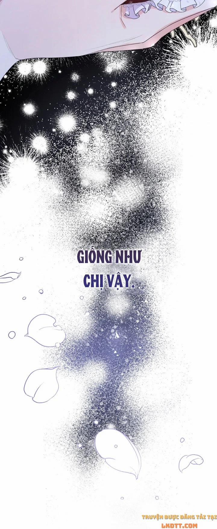 Kẻ Phản Diện Là Một Con Rối 42 trang 32