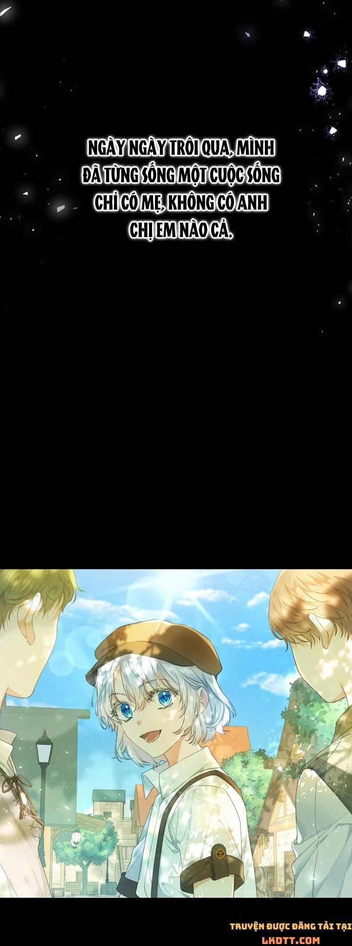 Kẻ Phản Diện Là Một Con Rối 42 trang 45