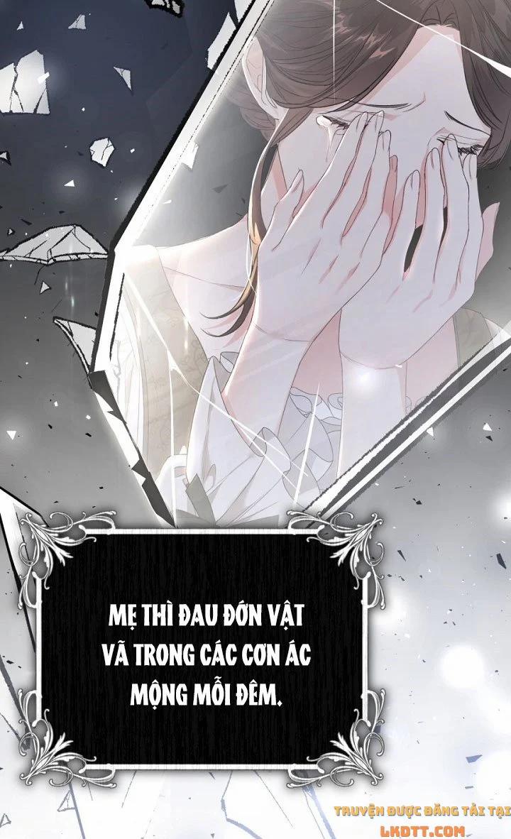 Kẻ Phản Diện Là Một Con Rối 42 trang 49