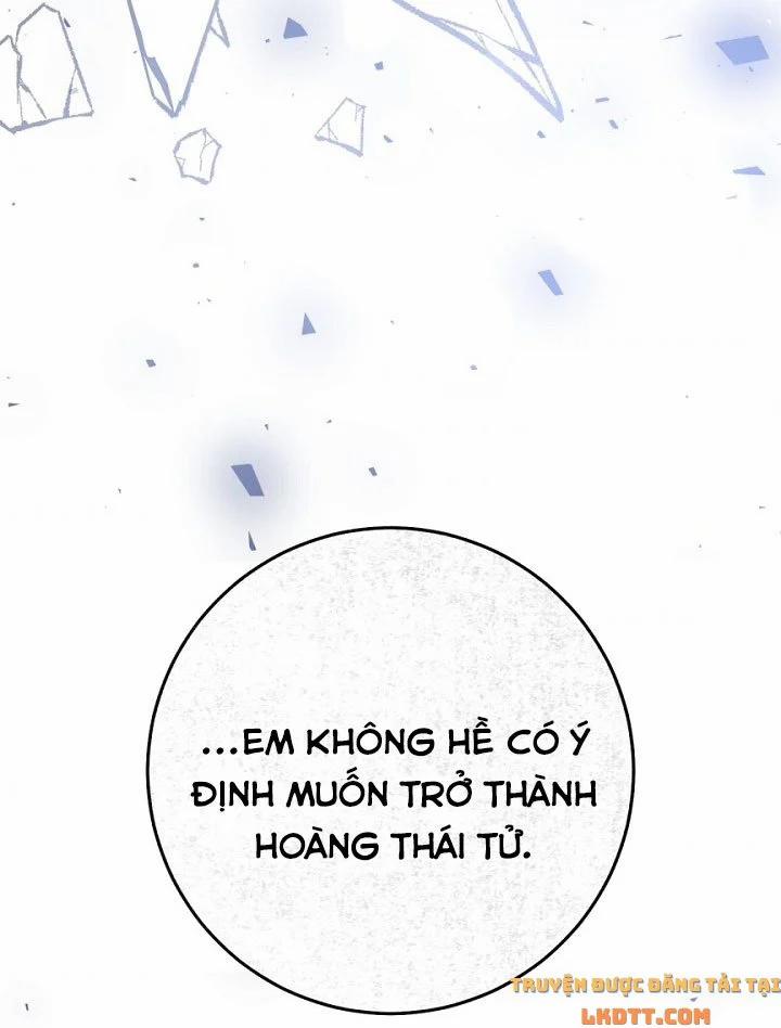 Kẻ Phản Diện Là Một Con Rối 42 trang 50