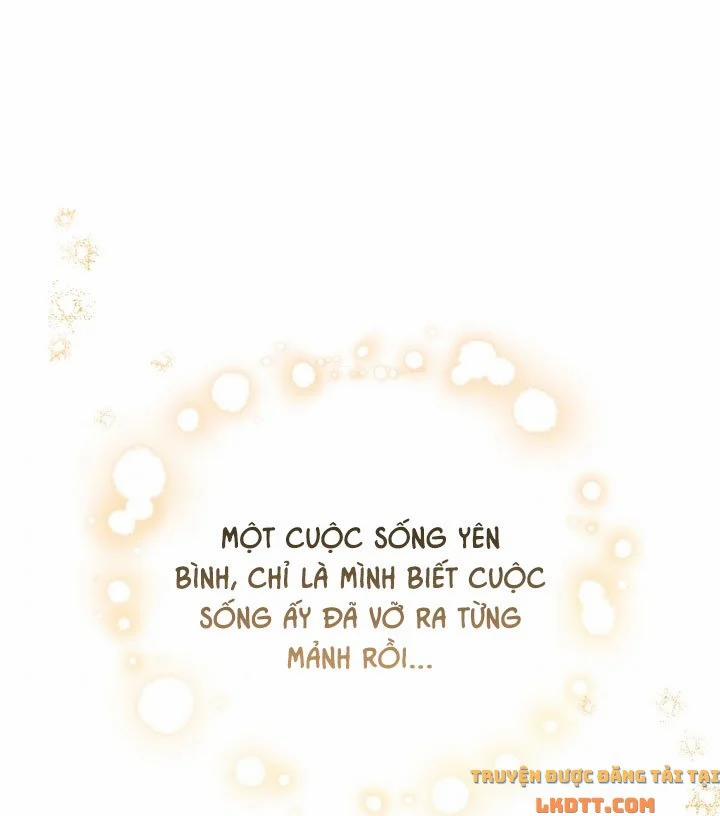 Kẻ Phản Diện Là Một Con Rối 42 trang 57