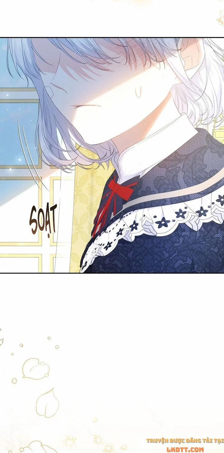 Kẻ Phản Diện Là Một Con Rối 42 trang 58