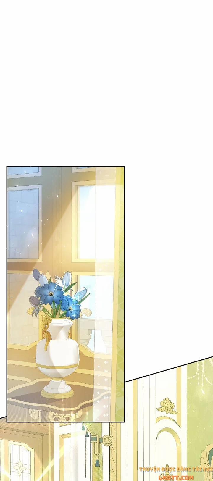 Kẻ Phản Diện Là Một Con Rối 42 trang 6