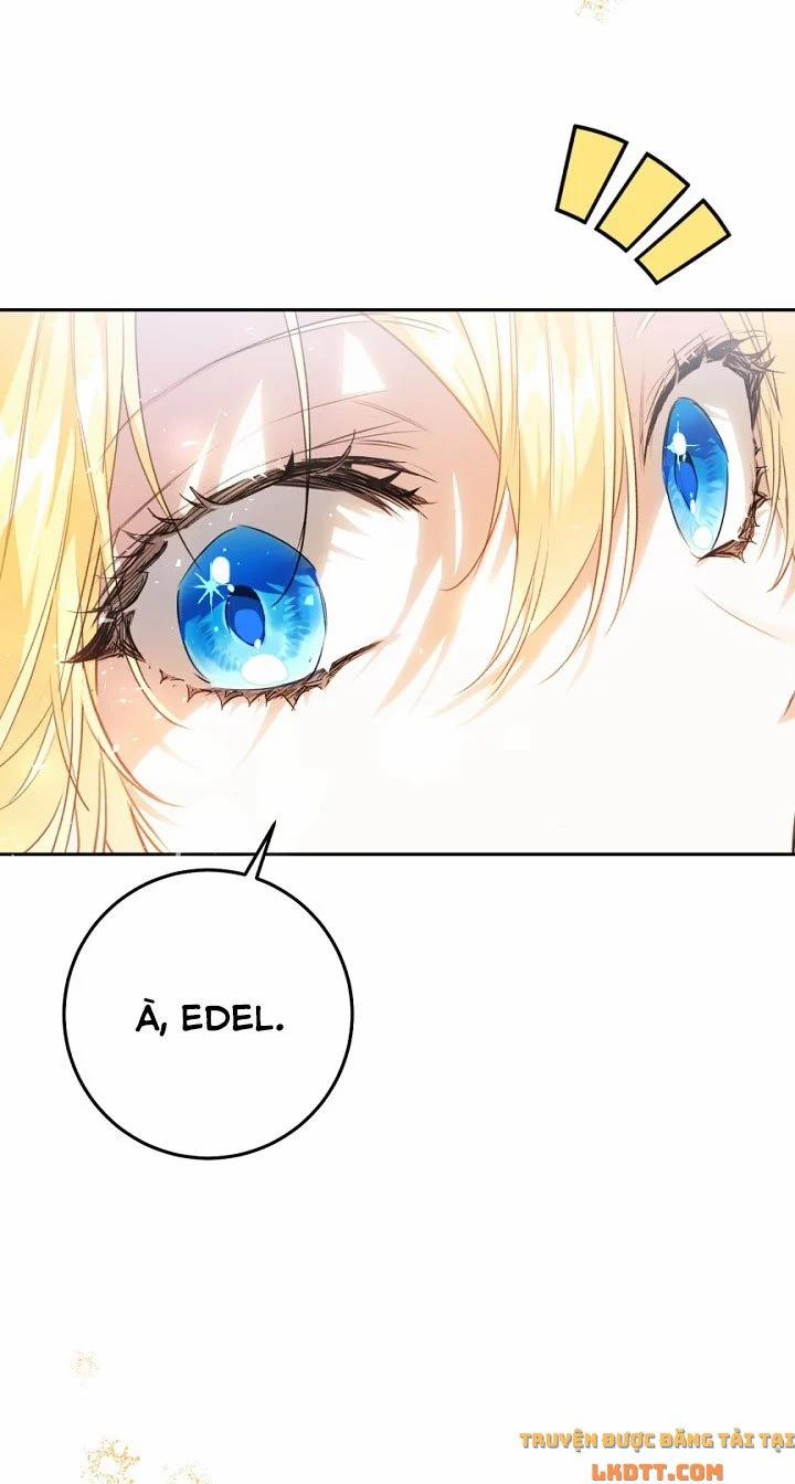 Kẻ Phản Diện Là Một Con Rối 42 trang 61