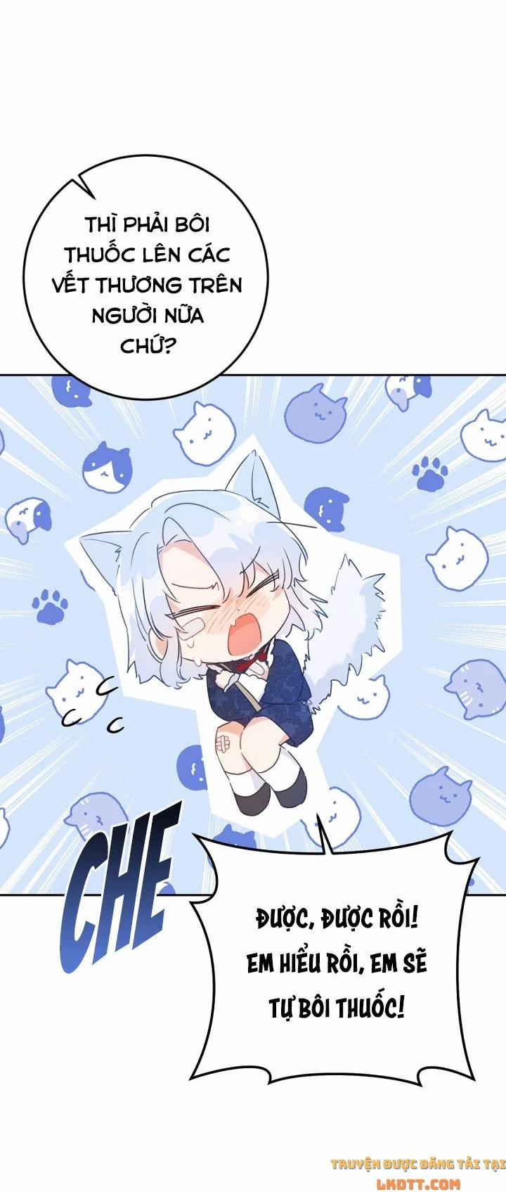 Kẻ Phản Diện Là Một Con Rối 42 trang 63