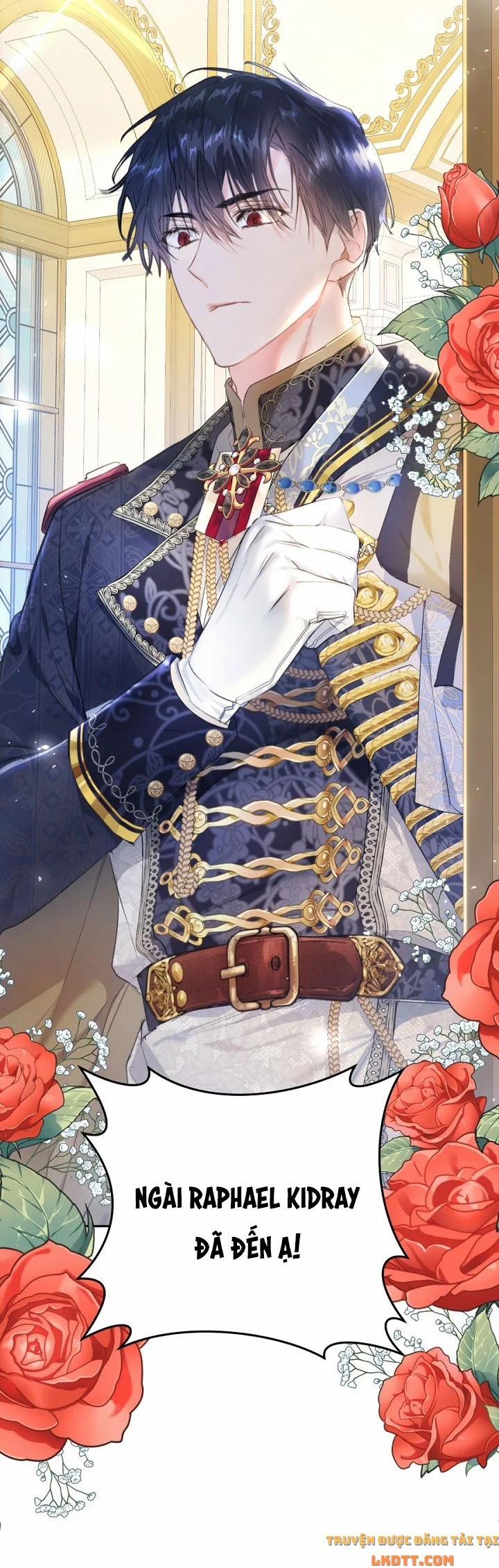 Kẻ Phản Diện Là Một Con Rối 42 trang 69