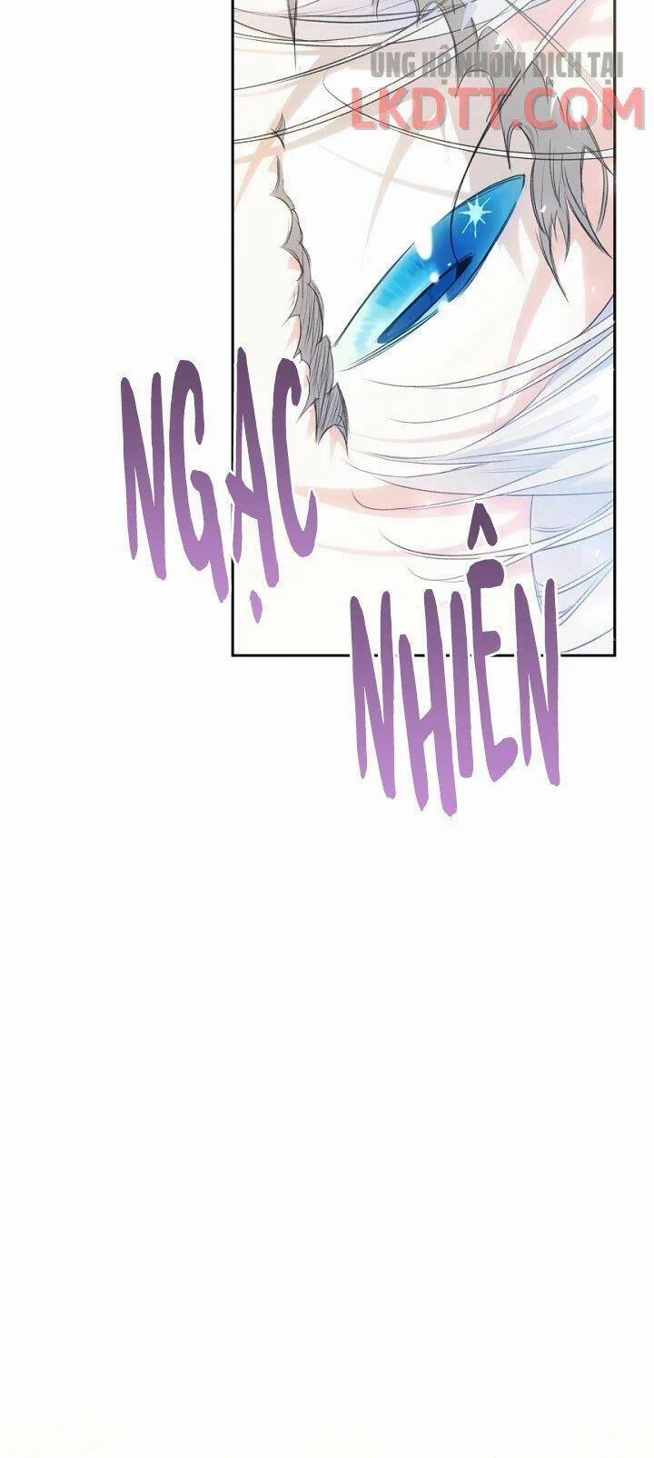 Kẻ Phản Diện Là Một Con Rối 43 trang 14