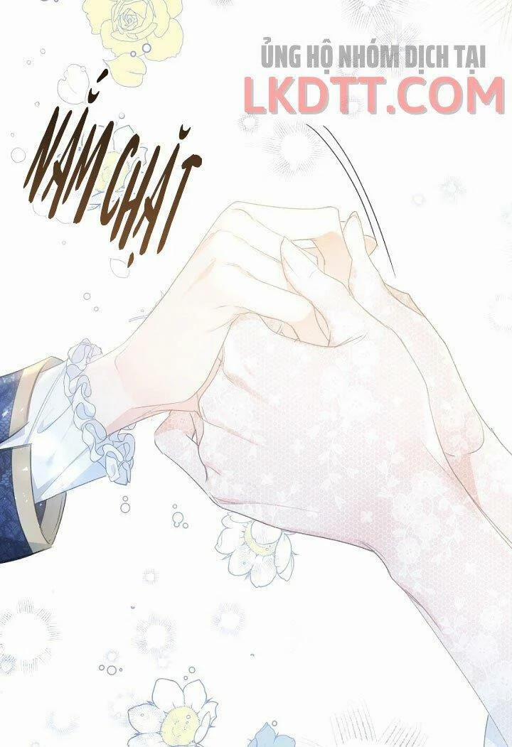 Kẻ Phản Diện Là Một Con Rối 43 trang 20