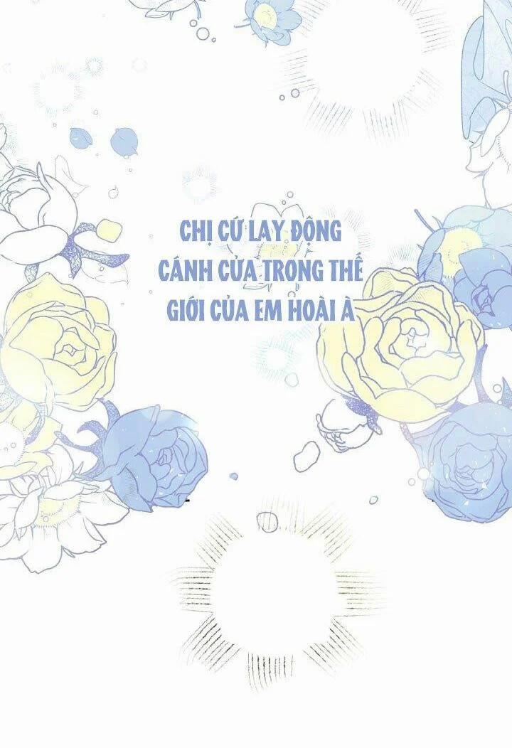 Kẻ Phản Diện Là Một Con Rối 43 trang 21